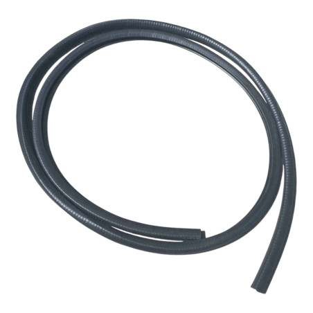 USZCZELKA GUMOWA DOOSAN DEVELON  101588-00040