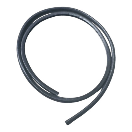 USZCZELKA GUMOWA DOOSAN DEVELON  101588-00040