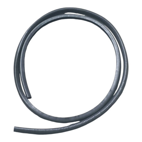 USZCZELKA GUMOWA DOOSAN DEVELON  101588-00040