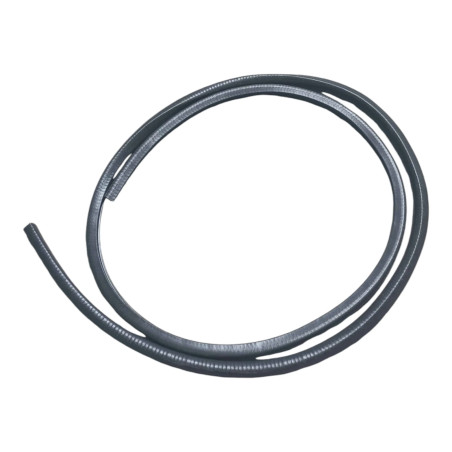 USZCZELKA GUMOWA DOOSAN DEVELON  101588-00040