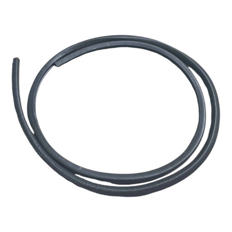 USZCZELKA GUMOWA DOOSAN DEVELON  101588-00040