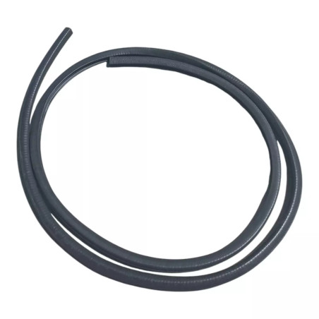 USZCZELKA GUMOWA DOOSAN DEVELON  101588-00040