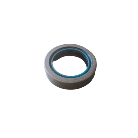 Uszczelniacz Doosan 1.180-00544 IPG