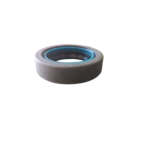 Uszczelniacz Doosan 1.180-00544 IPG