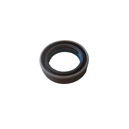 Uszczelniacz Doosan 1.180-00544 IPG