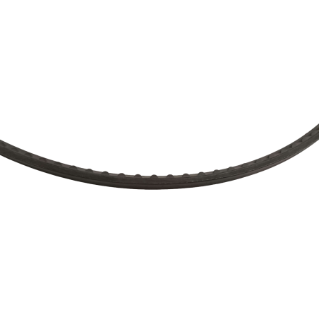 Uszczelniacz MOXY MX803029