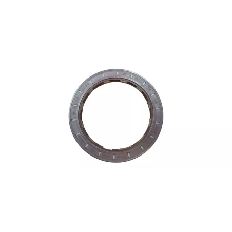 Uszczelniacz Doosan 1.180-00533