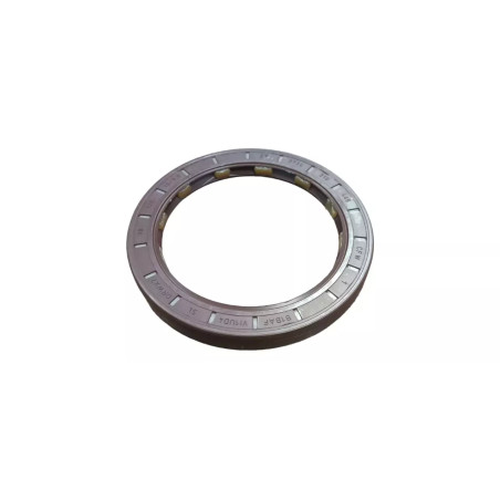 Uszczelniacz Doosan 1.180-00533