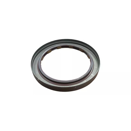 Uszczelniacz Doosan 1.180-00533