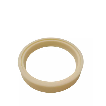 USZCZELNIACZ NAPINACZA GĄSIENICY CAT  8G4945 8G-4945