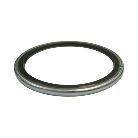 USZCZELNIACZ TULEI ZGARNIACZ KURZU HYUNDAI XKCC-00096 R140 R210 HL757 HW210