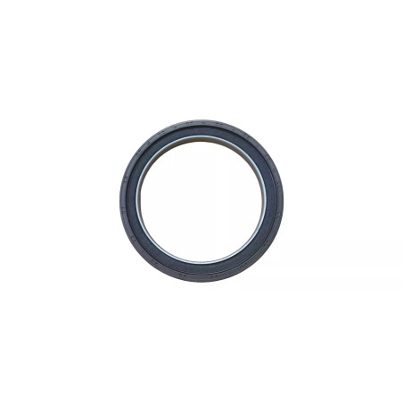 Uszczelniacz olejowy zimmering DL08,  DV11 100*130*13/14 DOOSAN 401106-00215