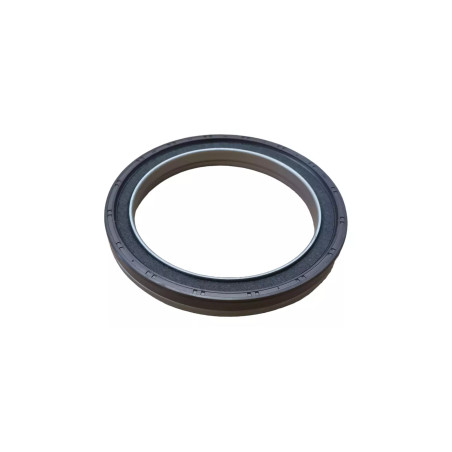 Uszczelniacz olejowy zimmering DL08,  DV11 100*130*13/14 DOOSAN 401106-00215