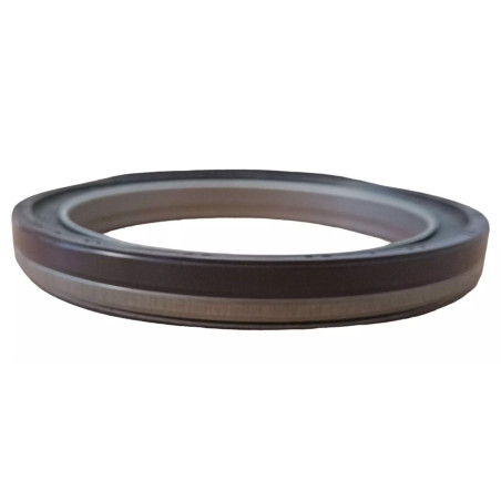 Uszczelniacz olejowy zimmering DL08,  DV11 100*130*13/14 DOOSAN 401106-00215