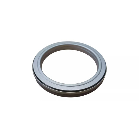 Uszczelniacz olejowy zimmering DL08,  DV11 100*130*13/14 DOOSAN 401106-00215