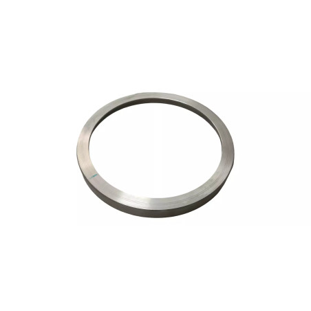 Uszczelniacz Doosan K9007386A