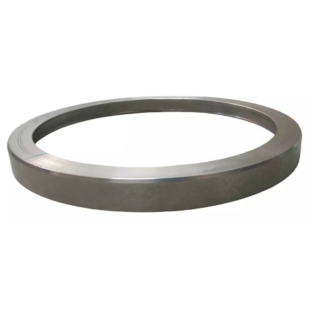 Uszczelniacz Doosan K9007386A