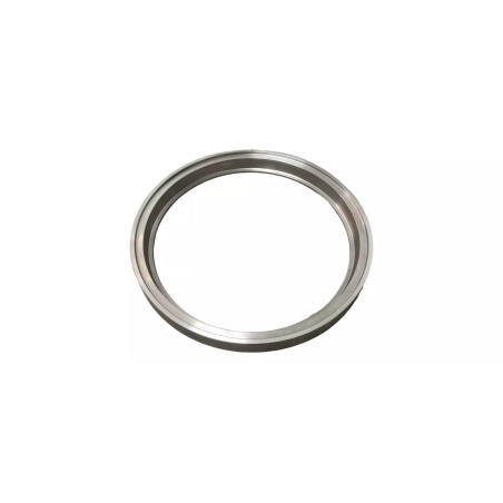 Uszczelniacz Doosan K9007386A