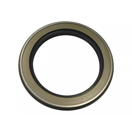 Uszczelniacz NOK AP3618N 75x100x13