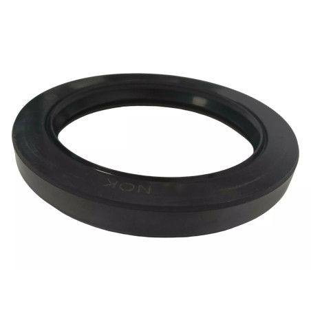 Uszczelniacz NOK AP3618N 75x100x13