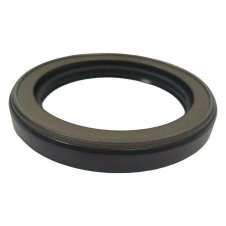 Uszczelniacz NOK AP3618N 75x100x13