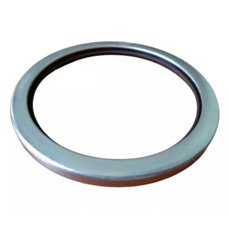 USZCZELNIACZDO KOPARKI HYUNDAI  S700-090206 R2000W-