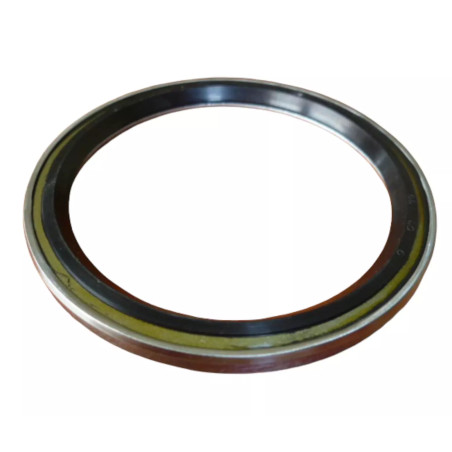 USZCZELNIACZDO KOPARKI HYUNDAI  S700-090206 R2000W-