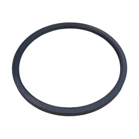 USZCZELNIACZ DOOSAN 180-00440 K1008000