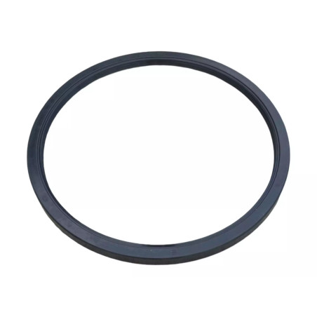 USZCZELNIACZ DOOSAN 180-00440 K1008000