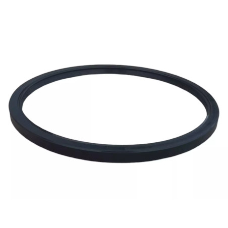 USZCZELNIACZ DOOSAN 180-00440 K1008000