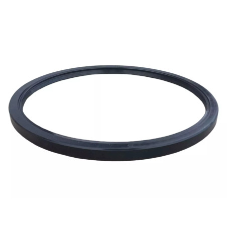 USZCZELNIACZ DOOSAN 180-00440 K1008000