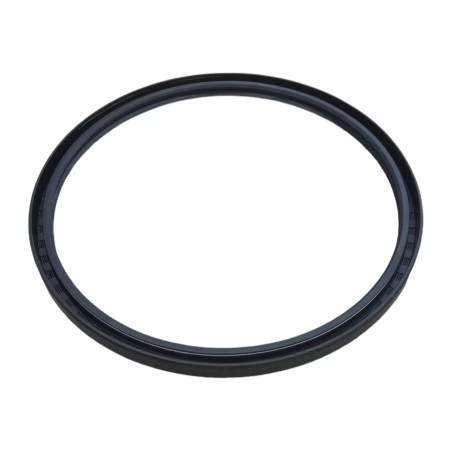 USZCZELNIACZ DOOSAN 180-00440 K1008000