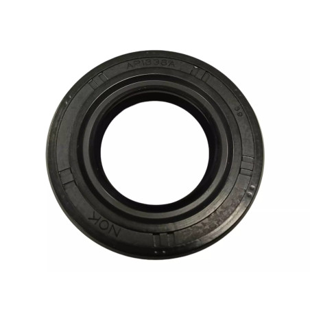 USZCZELNIACZ NOK AP1338A 25X45X11