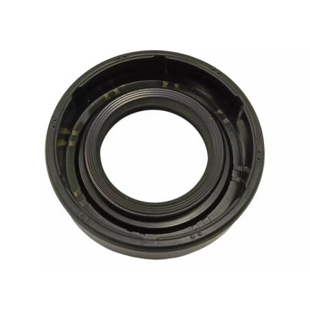 USZCZELNIACZ NOK AP1338A 25X45X11