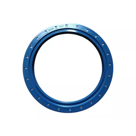 USZCZELNIACZ SIMMERING  CORTECO 01026506