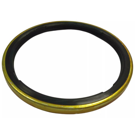 USZCZELNIACZ 14560206-20 14503885-20