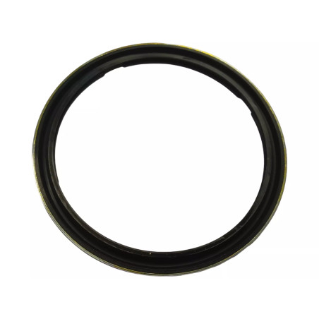 USZCZELNIACZ 14560206-20 14503885-20