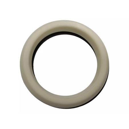 USZCZELKA USZCZELNIACZ CNH CASE KRA12860  KRA 12860