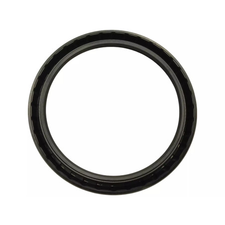 USZCZELNIACZ K1008014 4180-9412