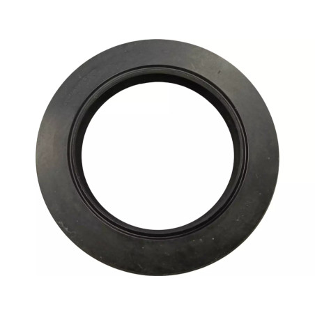 USZCZELNIACZ OLEJU DOOSAN 180-00466