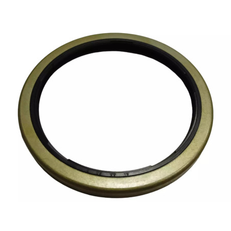 USZCZELNIACZ HYUNDAI Y020-065111