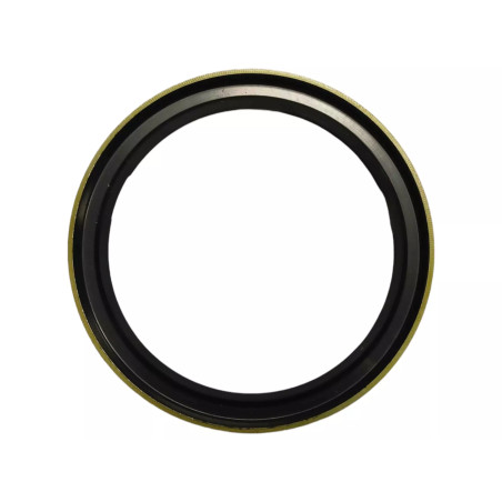 USZCZELNIACZ HYUNDAI Y020-065111