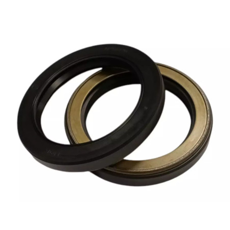 USZCZELNIACZ OLEJOWY SIMMERING DOOSAN 1.180-00521 215823 DX140 DX160 DX180