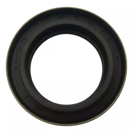 USZCZELNIACZ 45x65x21  46*65*21   01027624B