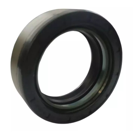 USZCZELNIACZ 45x65x21  46*65*21   01027624B