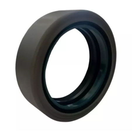 USZCZELNIACZ  56x75x22,5  56*75*22,5   12037231B