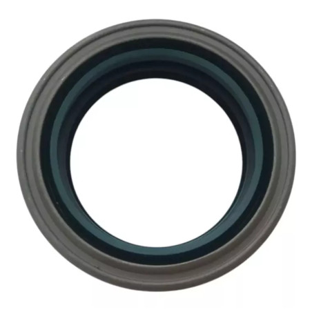 USZCZELNIACZ  56x75x22,5  56*75*22,5   12037231B