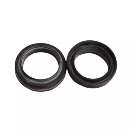 USZCZELNIACZ DOOSAN 180-00199