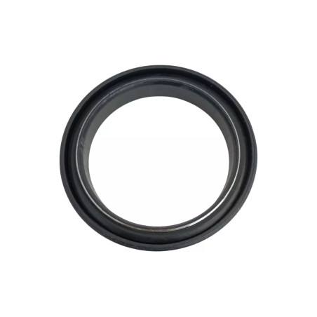 USZCZELNIACZ NOK BQ3565E