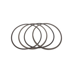 USZCZELNIACZ 36,5X39,5X3,8